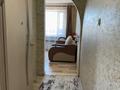 2-комнатная квартира · 40.5 м² · 5/5 этаж, Бульвар Абая 21 — Рядом с Казахтелеком за 13 млн ₸ в  — фото 3