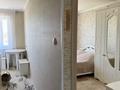 2-комнатная квартира · 40.5 м² · 5/5 этаж, Бульвар Абая 21 — Рядом с Казахтелеком за 13 млн ₸ в  — фото 5