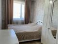 2-комнатная квартира · 40.5 м² · 5/5 этаж, Бульвар Абая 21 — Рядом с Казахтелеком за 13 млн ₸ в  — фото 6