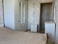2-комнатная квартира · 40.5 м² · 5/5 этаж, Бульвар Абая 21 — Рядом с Казахтелеком за 13 млн ₸ в  — фото 7