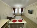 2-комнатная квартира · 52 м² · 6/9 этаж, Желтоксан 11в — Байтурсынова за 20 000 ₸ в 