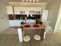 2-комнатная квартира · 52 м² · 6/9 этаж, Желтоксан 11в — Байтурсынова за 20 000 ₸ в  — фото 3