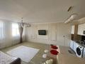 2-комнатная квартира · 52 м² · 6/9 этаж, Желтоксан 11в — Байтурсынова за 20 000 ₸ в  — фото 4