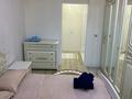 2-комнатная квартира · 52 м² · 6/9 этаж, Желтоксан 11в — Байтурсынова за 20 000 ₸ в  — фото 5