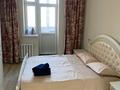 2-комнатная квартира · 52 м² · 6/9 этаж, Желтоксан 11в — Байтурсынова за 20 000 ₸ в  — фото 6