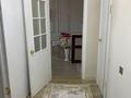 2-комнатная квартира · 52 м² · 6/9 этаж, Желтоксан 11в — Байтурсынова за 20 000 ₸ в  — фото 7