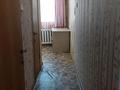 2-комнатная квартира, 52.2 м², 3/5 этаж, Тащенова 111 за 9.5 млн 〒 в Кокшетау — фото 6