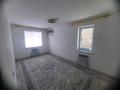 3-комнатная квартира · 63 м² · 1/7 этаж, 9 20/2 — Үйдің алдында жайлы мектеп орналасқан орталық стадионы жанында за 20 млн ₸ в Туркестане — фото 2
