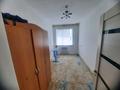 3-комнатная квартира · 63 м² · 1/7 этаж, 9 20/2 — Үйдің алдында жайлы мектеп орналасқан орталық стадионы жанында за 20 млн ₸ в Туркестане — фото 3