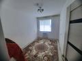3-комнатная квартира · 63 м² · 1/7 этаж, 9 20/2 — Үйдің алдында жайлы мектеп орналасқан орталық стадионы жанында за 20 млн ₸ в Туркестане — фото 4