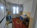 3-комнатная квартира · 63 м² · 1/7 этаж, 9 20/2 — Үйдің алдында жайлы мектеп орналасқан орталық стадионы жанында за 20 млн ₸ в Туркестане — фото 5