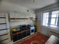 3-комнатная квартира · 63 м² · 1/7 этаж, 9 20/2 — Үйдің алдында жайлы мектеп орналасқан орталық стадионы жанында за 20 млн ₸ в Туркестане — фото 6