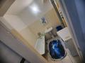 3-комнатная квартира · 63 м² · 1/7 этаж, 9 20/2 — Үйдің алдында жайлы мектеп орналасқан орталық стадионы жанында за 20 млн ₸ в Туркестане — фото 7