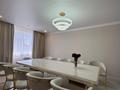4-комнатная квартира · 145 м² · 2 этаж, Майкудук, Мкр Голубые пруды 5/4 за 60 млн 〒 в Караганде, Алихана Бокейханова р-н — фото 10