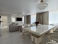 4-комнатная квартира · 145 м² · 2 этаж, Майкудук, Мкр Голубые пруды 5/4 за 60 млн 〒 в Караганде, Алихана Бокейханова р-н — фото 11
