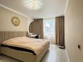 4-комнатная квартира · 145 м² · 2 этаж, Майкудук, Мкр Голубые пруды 5/4 за 60 млн 〒 в Караганде, Алихана Бокейханова р-н — фото 12