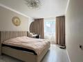 4-комнатная квартира · 145 м² · 2 этаж, Майкудук, Мкр Голубые пруды 5/4 за 60 млн 〒 в Караганде, Алихана Бокейханова р-н — фото 13