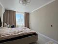 4-комнатная квартира · 145 м² · 2 этаж, Майкудук, Мкр Голубые пруды 5/4 за 60 млн 〒 в Караганде, Алихана Бокейханова р-н — фото 14