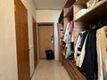 4-комнатная квартира · 145 м² · 2 этаж, Майкудук, Мкр Голубые пруды 5/4 за 60 млн 〒 в Караганде, Алихана Бокейханова р-н — фото 15