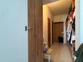 4-комнатная квартира · 145 м² · 2 этаж, Майкудук, Мкр Голубые пруды 5/4 за 60 млн 〒 в Караганде, Алихана Бокейханова р-н — фото 16