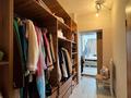 4-комнатная квартира · 145 м² · 2 этаж, Майкудук, Мкр Голубые пруды 5/4 за 60 млн 〒 в Караганде, Алихана Бокейханова р-н — фото 17