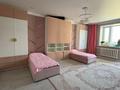 4-комнатная квартира · 145 м² · 2 этаж, Майкудук, Мкр Голубые пруды 5/4 за 60 млн 〒 в Караганде, Алихана Бокейханова р-н — фото 18