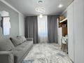 4-комнатная квартира · 145 м² · 2 этаж, Майкудук, Мкр Голубые пруды 5/4 за 60 млн 〒 в Караганде, Алихана Бокейханова р-н — фото 21