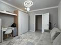 4-комнатная квартира · 145 м² · 2 этаж, Майкудук, Мкр Голубые пруды 5/4 за 60 млн 〒 в Караганде, Алихана Бокейханова р-н — фото 22