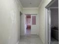 4-комнатная квартира · 145 м² · 2 этаж, Майкудук, Мкр Голубые пруды 5/4 за 60 млн 〒 в Караганде, Алихана Бокейханова р-н — фото 23