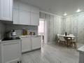 4-комнатная квартира · 145 м² · 2 этаж, Майкудук, Мкр Голубые пруды 5/4 за 60 млн 〒 в Караганде, Алихана Бокейханова р-н — фото 24