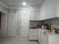 4-комнатная квартира · 145 м² · 2 этаж, Майкудук, Мкр Голубые пруды 5/4 за 60 млн 〒 в Караганде, Алихана Бокейханова р-н — фото 25