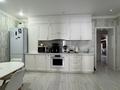 4-комнатная квартира · 145 м² · 2 этаж, Майкудук, Мкр Голубые пруды 5/4 за 60 млн 〒 в Караганде, Алихана Бокейханова р-н — фото 26