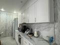 4-комнатная квартира · 145 м² · 2 этаж, Майкудук, Мкр Голубые пруды 5/4 за 60 млн 〒 в Караганде, Алихана Бокейханова р-н — фото 27