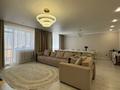 4-комнатная квартира · 145 м² · 2 этаж, Майкудук, Мкр Голубые пруды 5/4 за 60 млн 〒 в Караганде, Алихана Бокейханова р-н — фото 3