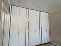 4-комнатная квартира · 145 м² · 2 этаж, Майкудук, Мкр Голубые пруды 5/4 за 60 млн 〒 в Караганде, Алихана Бокейханова р-н — фото 30