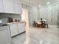4-комнатная квартира · 145 м² · 2 этаж, Майкудук, Мкр Голубые пруды 5/4 за 60 млн 〒 в Караганде, Алихана Бокейханова р-н — фото 31