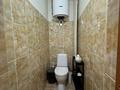 4-комнатная квартира · 145 м² · 2 этаж, Майкудук, Мкр Голубые пруды 5/4 за 60 млн 〒 в Караганде, Алихана Бокейханова р-н — фото 35