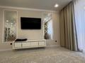 4-комнатная квартира · 145 м² · 2 этаж, Майкудук, Мкр Голубые пруды 5/4 за 60 млн 〒 в Караганде, Алихана Бокейханова р-н — фото 4