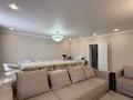 4-комнатная квартира · 145 м² · 2 этаж, Майкудук, Мкр Голубые пруды 5/4 за 60 млн 〒 в Караганде, Алихана Бокейханова р-н — фото 7