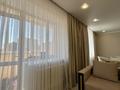 4-комнатная квартира · 145 м² · 2 этаж, Майкудук, Мкр Голубые пруды 5/4 за 60 млн 〒 в Караганде, Алихана Бокейханова р-н — фото 8