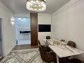 4-комнатная квартира · 90 м² · 2/7 этаж, Мәңгілік Ел 29 — Орынбор и мангилик ел за 64.5 млн ₸ в Астане, Есильский р-н — фото 20
