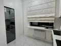4-комнатная квартира · 90 м² · 2/7 этаж, Мәңгілік Ел 29 — Орынбор и мангилик ел за 64.5 млн ₸ в Астане, Есильский р-н — фото 23