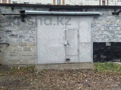 Гараж · 38.6 м² · ДК строитель за 2.7 млн 〒 в Костанае