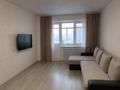 1-бөлмелі пәтер · 39 м² · 5/5 қабат, Абылайхана 5, бағасы: 12.9 млн ₸ в Кокшетау