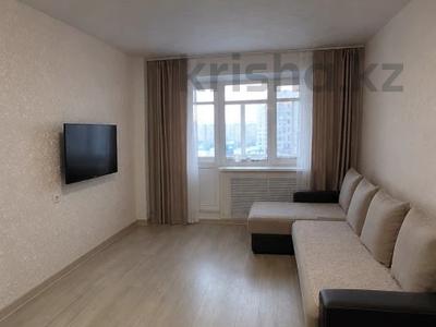 1-бөлмелі пәтер · 39 м² · 5/5 қабат, Абылайхана 5, бағасы: 12.9 млн ₸ в Кокшетау