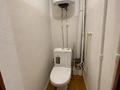 1-бөлмелі пәтер · 39 м² · 5/5 қабат, Абылайхана 5, бағасы: 12.9 млн ₸ в Кокшетау — фото 5