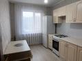 1-бөлмелі пәтер · 39 м² · 5/5 қабат, Абылайхана 5, бағасы: 12.9 млн ₸ в Кокшетау — фото 3