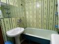 1-бөлмелі пәтер · 39 м² · 5/5 қабат, Абылайхана 5, бағасы: 12.9 млн ₸ в Кокшетау — фото 4