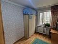 2-бөлмелі пәтер · 45 м² · 1/5 қабат, мкр Орбита-3, бағасы: 29 млн ₸ в Алматы, Бостандыкский р-н — фото 5