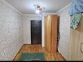 2-бөлмелі пәтер · 45 м² · 1/5 қабат, мкр Орбита-3, бағасы: 29 млн ₸ в Алматы, Бостандыкский р-н — фото 4
